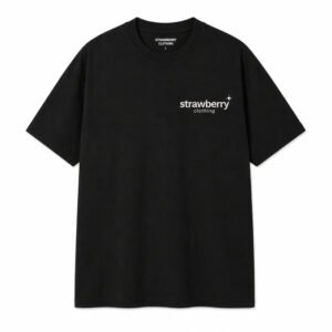 Strawberryclothing T-Shirt