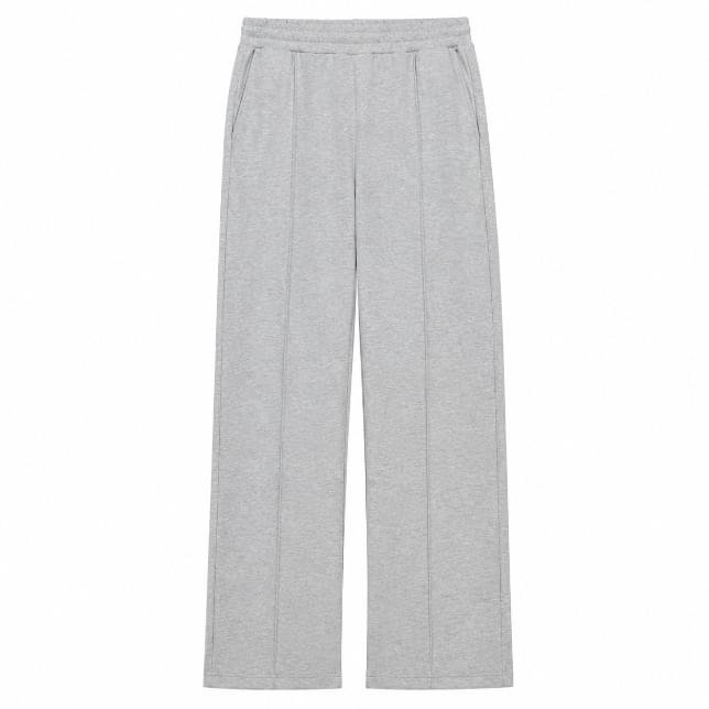 Strawberry Sweatpant Strawberry Sweatpant premium streetwear joggers with relaxed fit and comfortable everyday wear design for modern fashion enthusiasts.