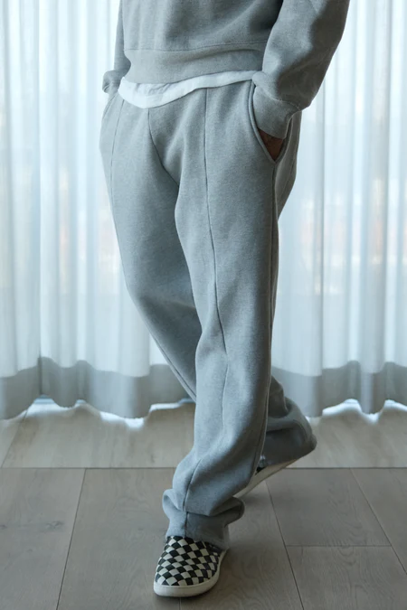 Strawberry Sweatpant